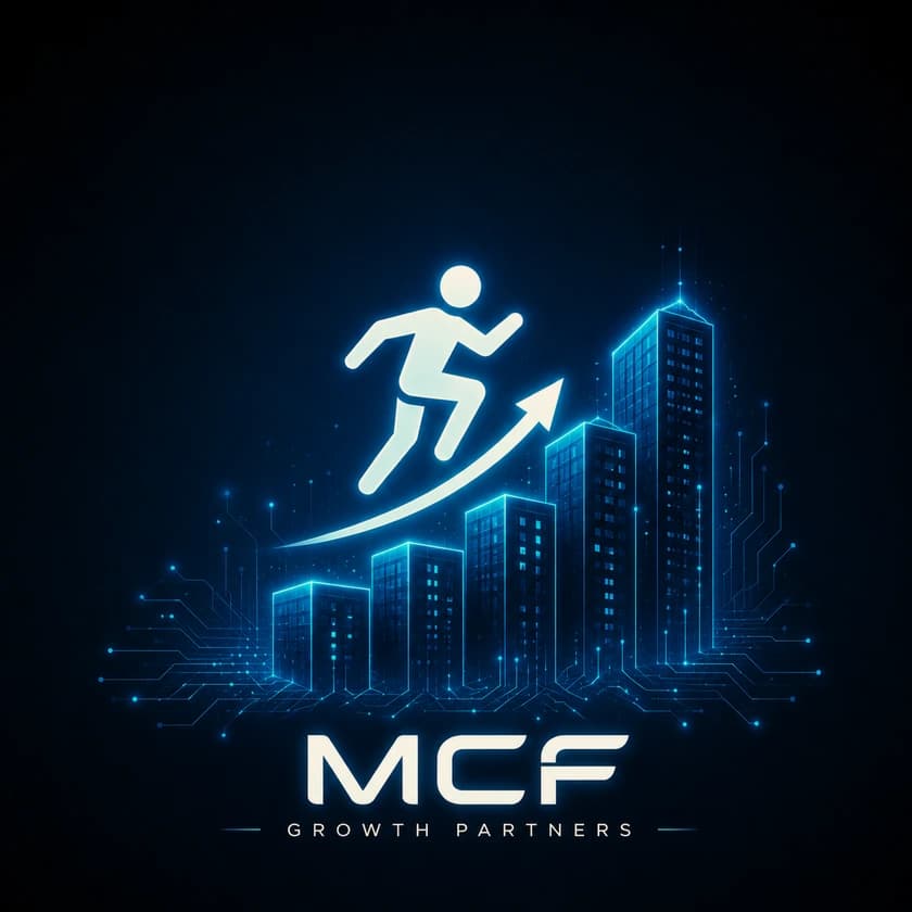 MCF Growth Partners